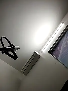 MIXEMKUTAKO online show from 28, 11, 2025