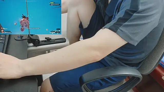 MIXEMKUTAKO online show from 17, 10, 2025