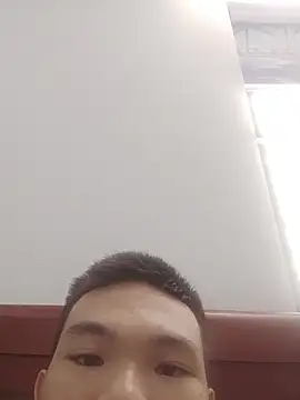 MIXEMKUTAKO online show from 8, 10, 2025