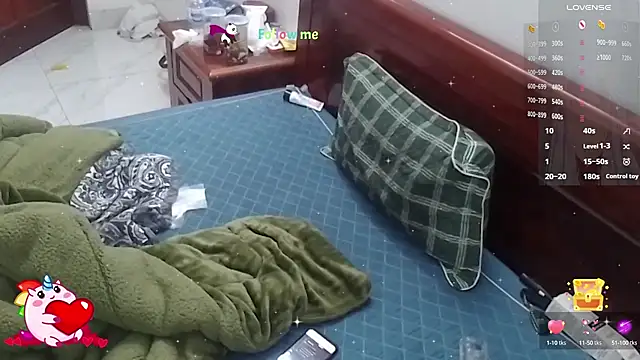 MIXEMKUTAKO online show from 18, 12, 2024