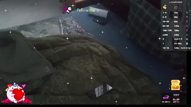 MIXEMKUTAKO online show from 15, 12, 2024