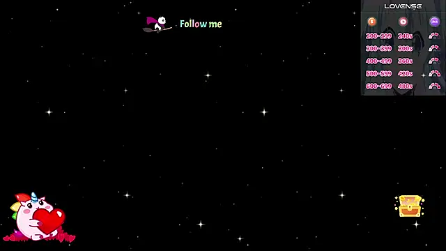 MIXEMKUTAKO online show from 19, 12, 2024