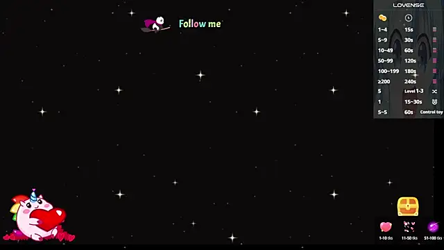 MIXEMKUTAKO online show from 14, 12, 2024