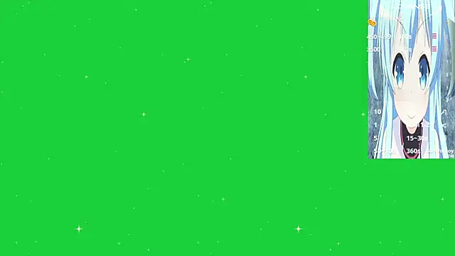 MIXEMKUTAKO online show from 1, 1, 2025