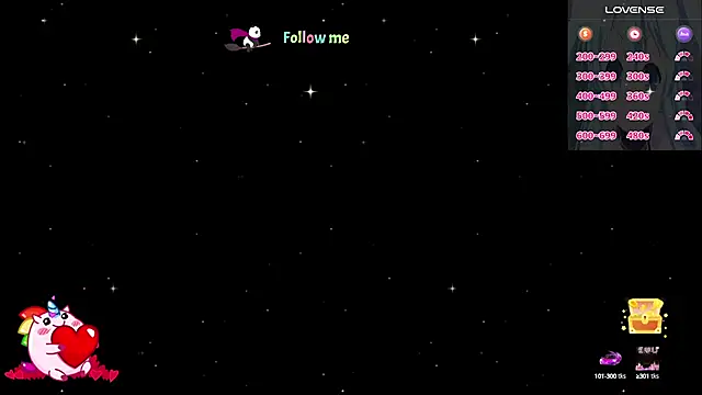 MIXEMKUTAKO online show from 20, 12, 2024