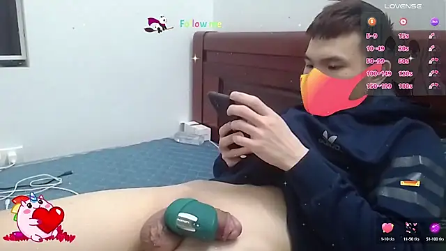 MIXEMKUTAKO online show from 19, 12, 2024