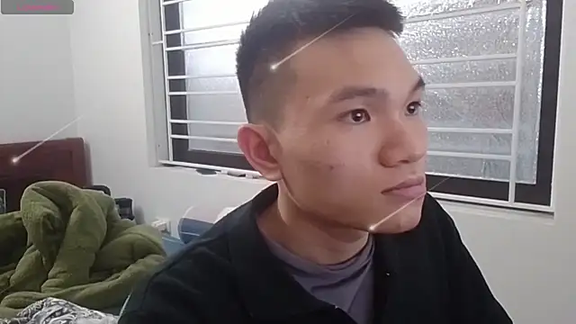 MIXEMKUTAKO online show from 26, 12, 2024