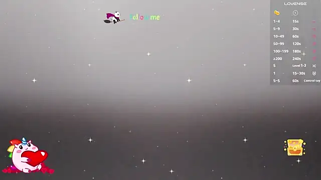 MIXEMKUTAKO online show from 14, 12, 2024