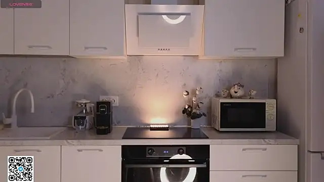 sunsally online show from 7, 2, 2025