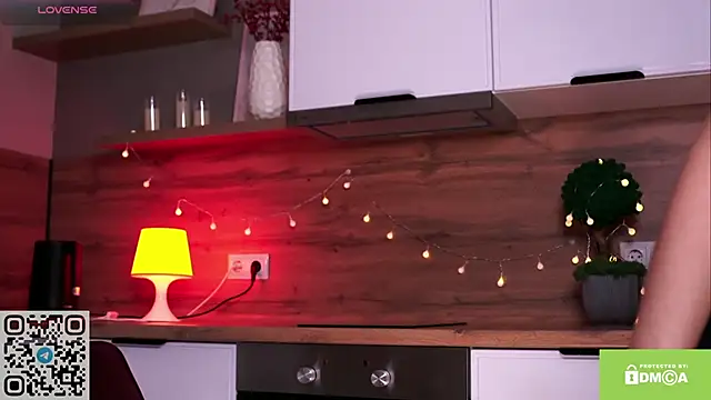 sunsally online show from 26, 1, 2025