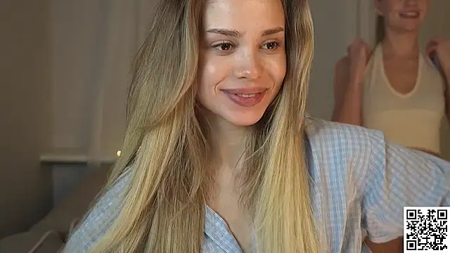 sunsally online show from 2, 3, 2026