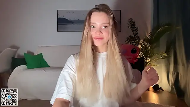 sunsally online show from 4, 11, 2025