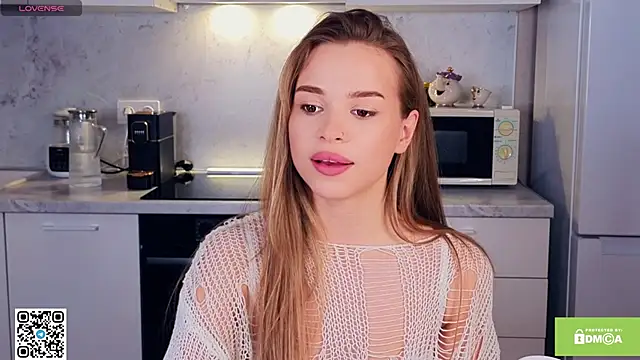 sunsally online show from 6, 3, 2025