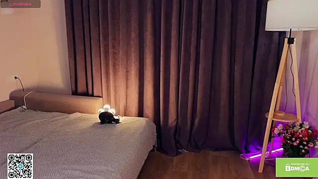 sunsally online show from 12, 3, 2025