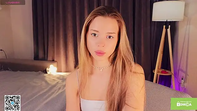 sunsally online show from 19, 3, 2025