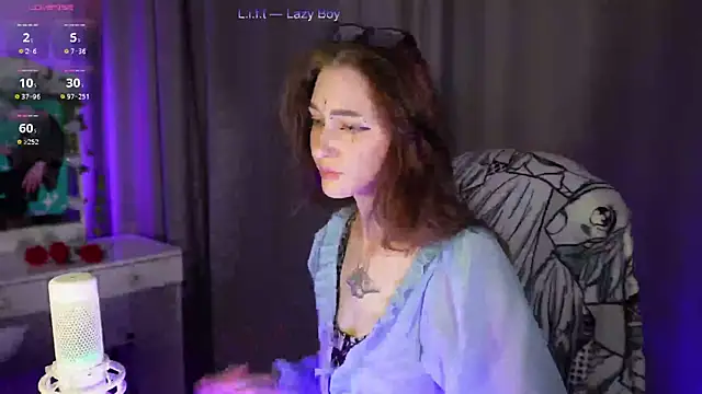 Snapshot of sayonara_6 chatting on 10, 10, 2025 sayonara 6 online show from 10, 10, 2025