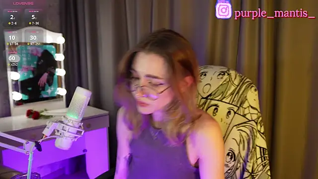 Snapshot of sayonara_6 chatting on 13, 3, 2025 sayonara 6 online show from 13, 3, 2025