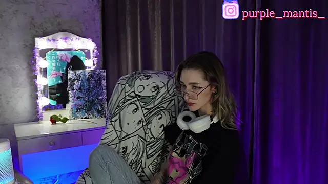 Snapshot of sayonara_6 chatting on 24, 2, 2025 sayonara 6 online show from 24, 2, 2025