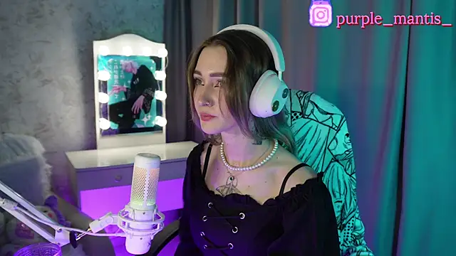 Snapshot of sayonara_6 chatting on 6, 3, 2025 sayonara 6 online show from 6, 3, 2025