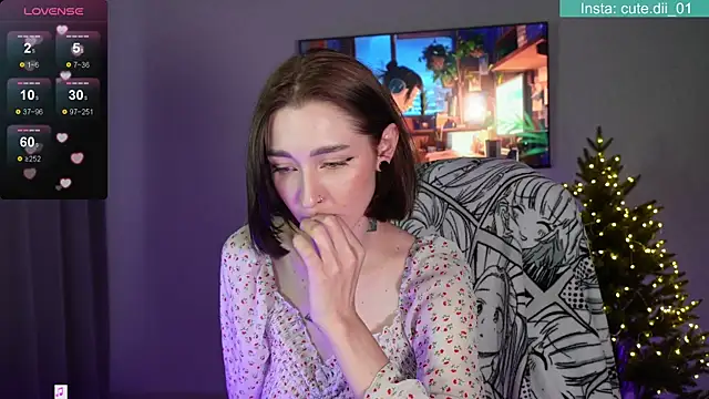 Snapshot of sayonara_6 chatting on 15, 1, 2026 sayonara 6 online show from 15, 1, 2026