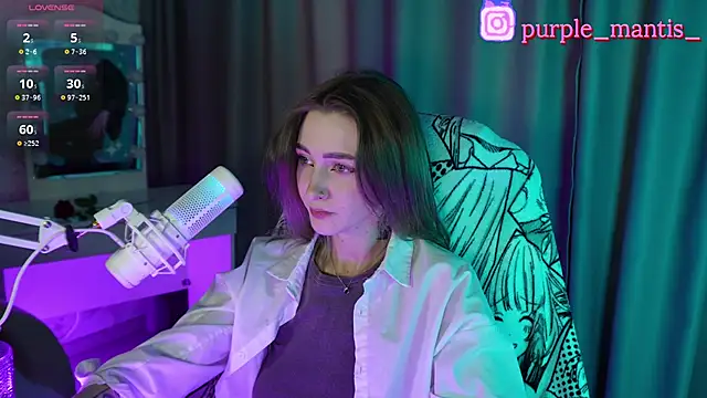 Snapshot of sayonara_6 chatting on 5, 3, 2025 sayonara 6 online show from 5, 3, 2025