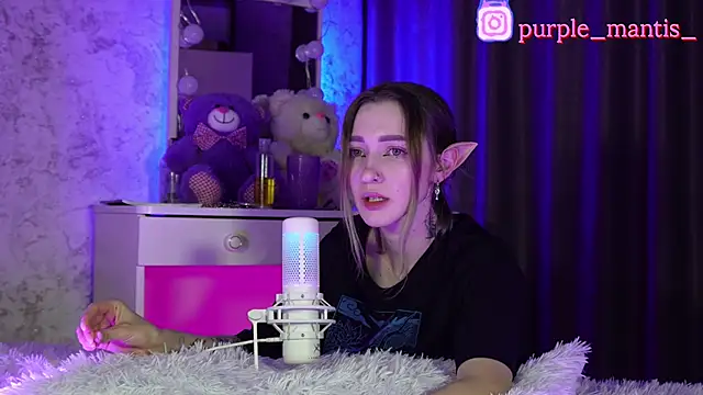 Snapshot of sayonara_6 chatting on 4, 2, 2025 sayonara 6 online show from 4, 2, 2025