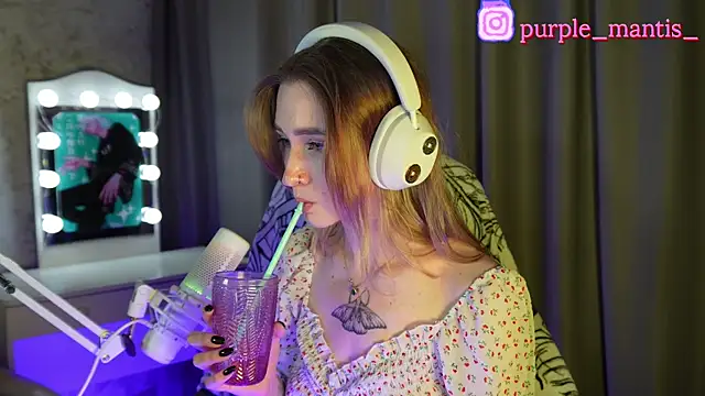 Snapshot of sayonara_6 chatting on 21, 3, 2025 sayonara 6 online show from 21, 3, 2025