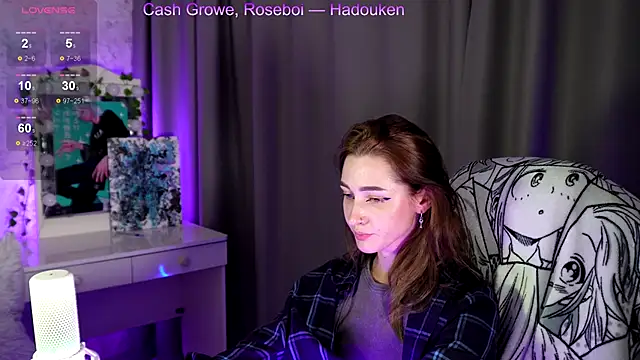 Snapshot of sayonara_6 chatting on 12, 11, 2025 sayonara 6 online show from 12, 11, 2025