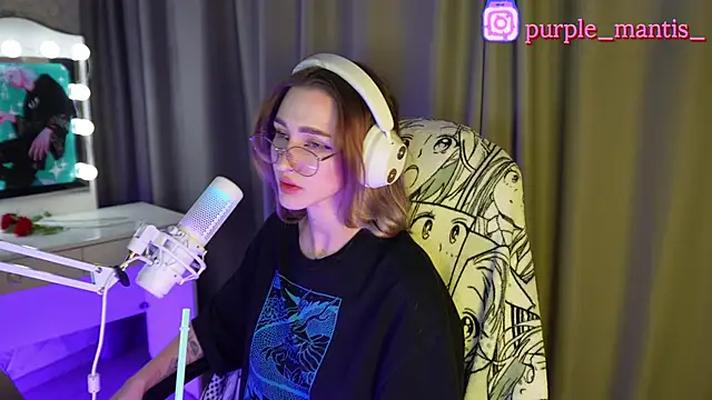 Snapshot of sayonara_6 chatting on 13, 3, 2025 sayonara 6 online show from 13, 3, 2025