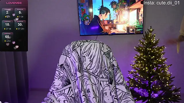 Snapshot of sayonara_6 chatting on 10, 1, 2026 sayonara 6 online show from 10, 1, 2026