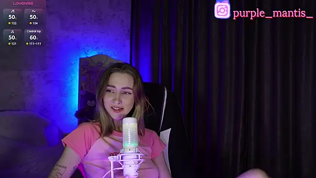 Snapshot of sayonara_6 chatting on 11, 2, 2025 sayonara 6 online show from 11, 2, 2025