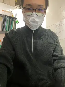 T-shine777777 online show from 20, 2, 2026