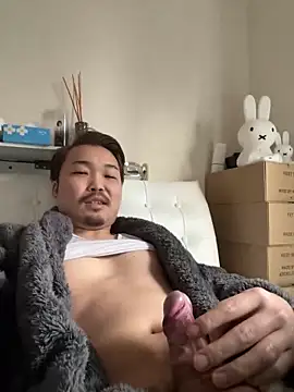 T-shine777777 online show from 30, 12, 2024