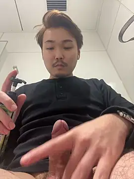 T-shine777777 online show from 7, 1, 2025