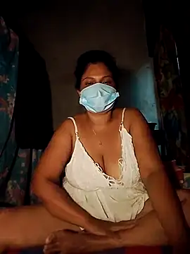 SL-WASI online show from 8, 11, 2025