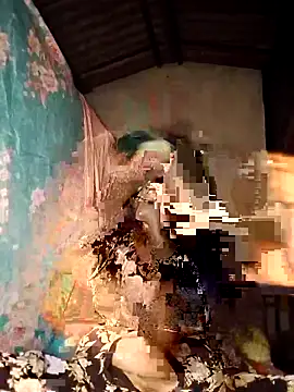 SL-WASI online show from 19, 10, 2025