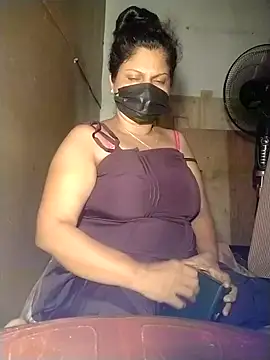 SL-WASI online show from 19, 9, 2025