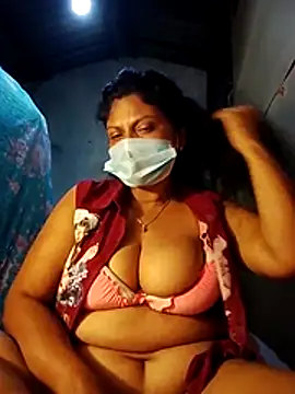 SL-WASI online show from 22, 11, 2025