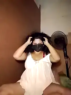 SL-WASI online show from 3, 10, 2025