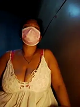 SL-WASI online show from 30, 11, 2025