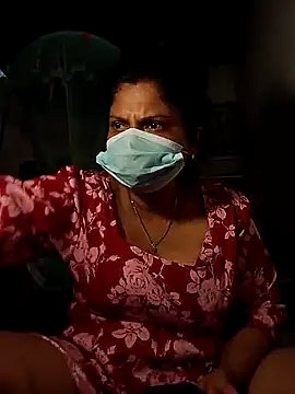 SL-WASI online show from 2, 11, 2025