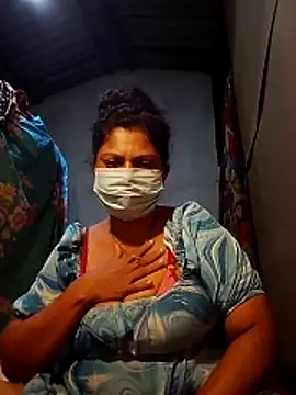 SL-WASI online show from 1, 11, 2025