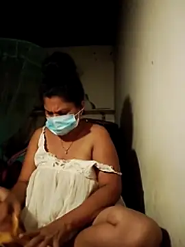 SL-WASI online show from 18, 11, 2025