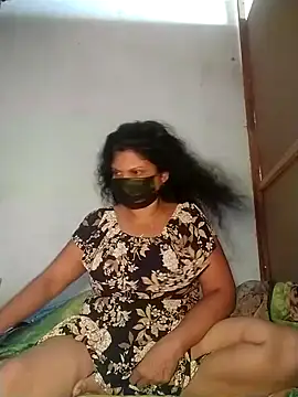 SL-WASI online show from 20, 9, 2025