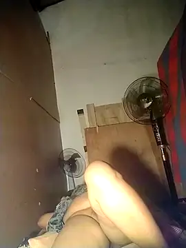 SL-WASI online show from 20, 9, 2025