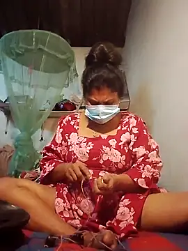 SL-WASI online show from 7, 11, 2025