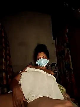 SL-WASI online show from 11, 10, 2025