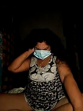 SL-WASI online show from 15, 10, 2025