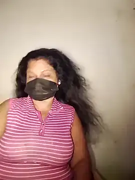 SL-WASI online show from 9, 10, 2025