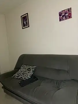 TipsteryRoyal online show from 5, 4, 2026